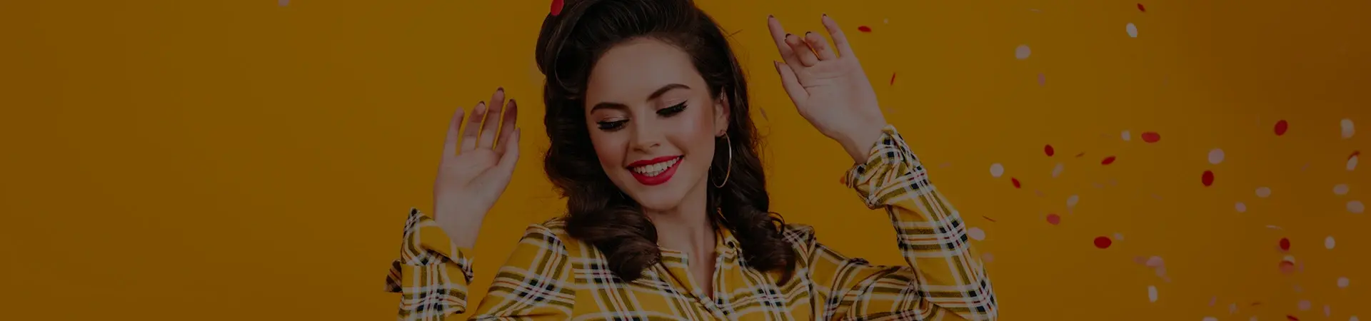 Booi Casino официальный сайт — бонус 225% + 100 FS